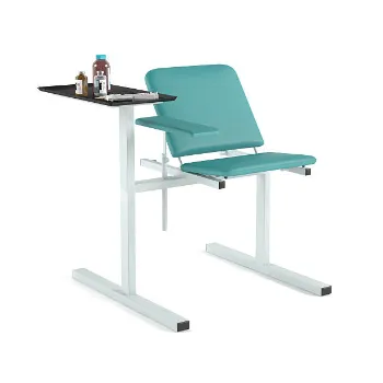 Dialysis Chair